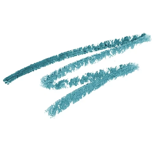 VIVIENNE SABO карандаш д/глаз liner flirteur т.307